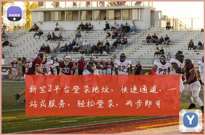 新宝2平台登录地址，快速通道，一站式服务，轻松登录，两步即可