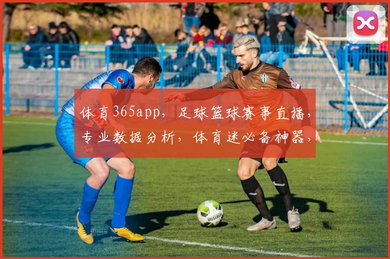 体育365app，足球篮球赛事直播，专业数据分析，体育迷必备神器，一触即达
