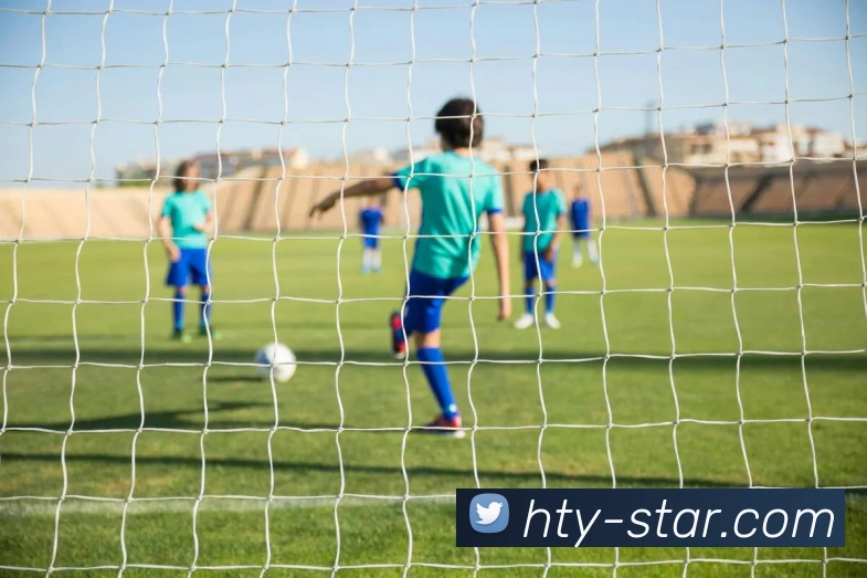 易建联2026世界杯，篮球健将再展雄风，引领中国男篮冲浪全球